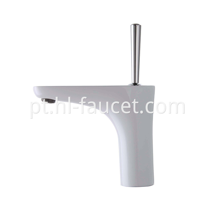 Faucet Manufacturers China